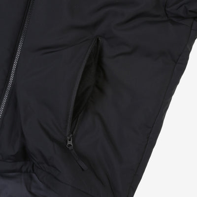 FILA x BTS - Project 7 - Short Padded Jacket