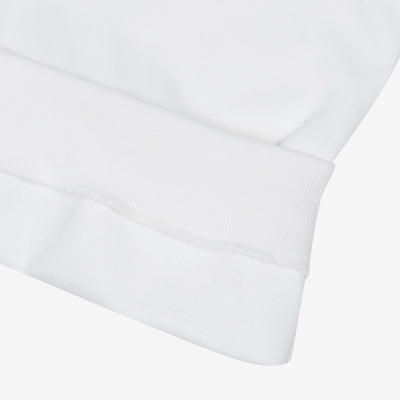 FILA - Linear Long Sleeve Shirt