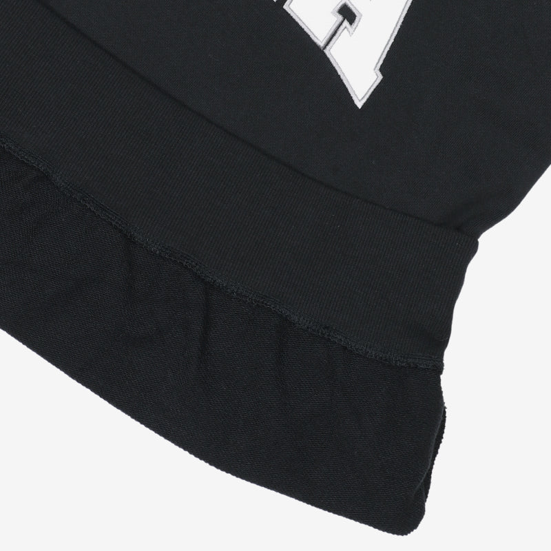 FILA x BTS - Go Beyond Collection - Newtro Varsity Sweater