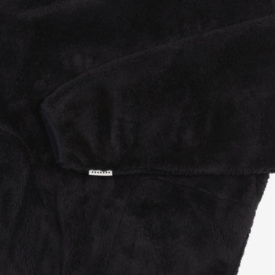 FILA x BTS - Project 7 - Fleece Sweater