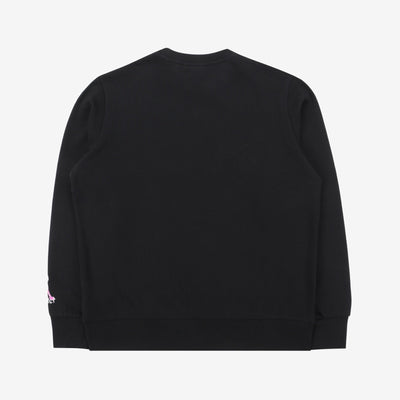 THE PERFECT X FILA - Sweatshirt