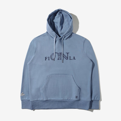 FILA x BTS - Now On Collection - Hoodie Sweater
