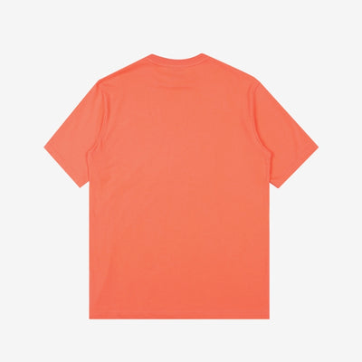 FILA x Gundam - Zeon PVC Pocket T-shirt