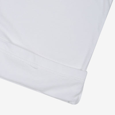 FILA x Gundam - Zeon PVC Pocket T-shirt