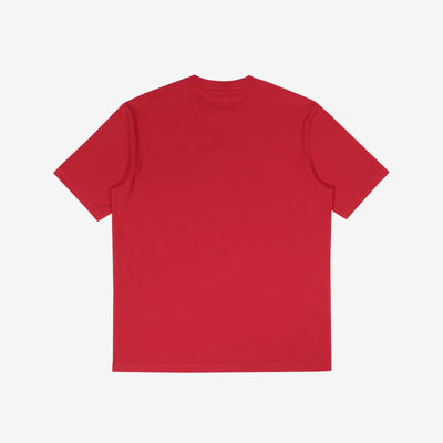 FILA x Maison des Bougies - Logo Short Sleeve T-Shirt