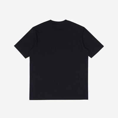 FILA x Maison des Bougies - Logo Short Sleeve T-Shirt