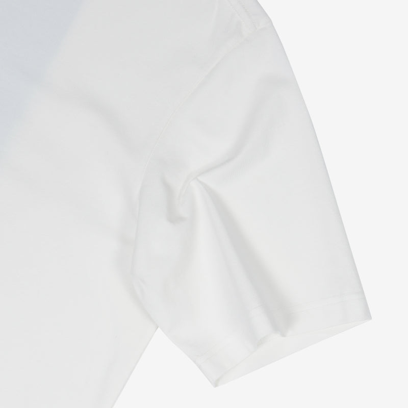 FILA x Supermarché - Donut Short Sleeve T-Shirt