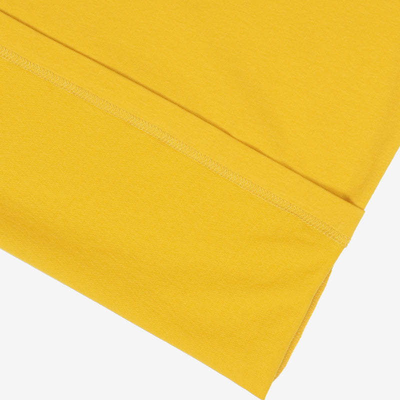 FILA x Supermarché - Salad Short Sleeve T-Shirt