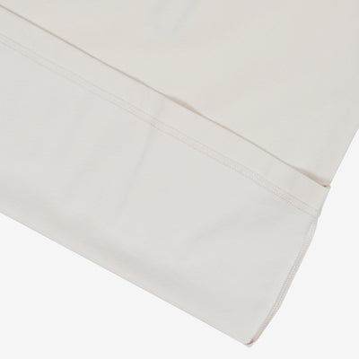 FILA x Supermarché - Vanilla Gelato Short Sleeve T-Shirt