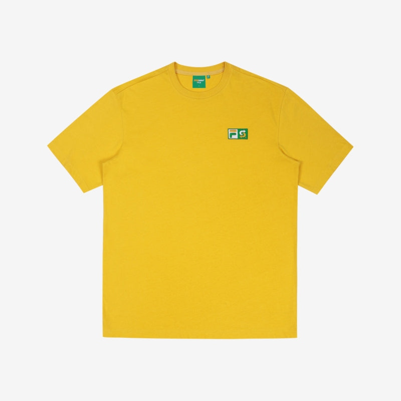 FILA x SUBWAY - Italian BMT Short Sleeve T-Shirt