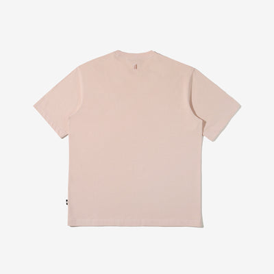 FILA x BTS - Now On Collection - T-Shirt