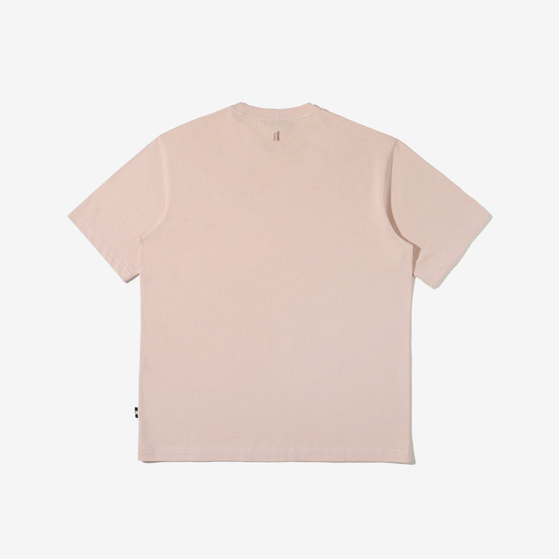 FILA x BTS - Now On Collection - T-Shirt