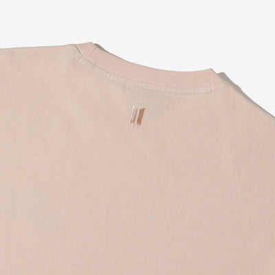 FILA x BTS - Now On Collection - T-Shirt