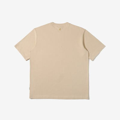 FILA x BTS - Now On Collection - T-Shirt