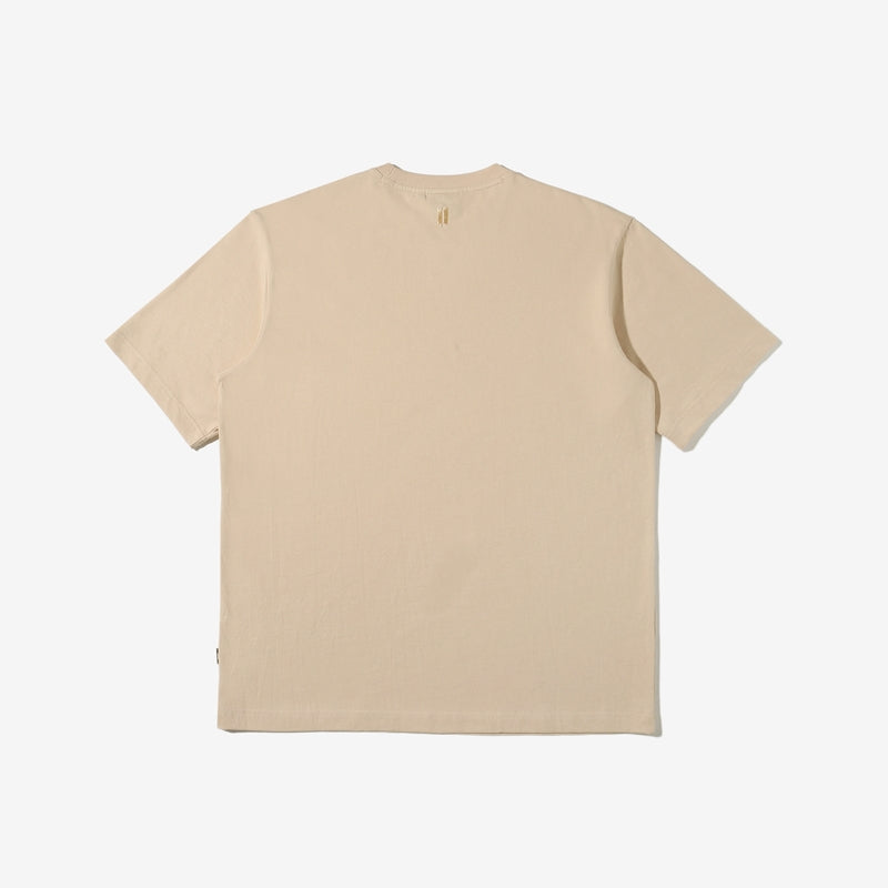 FILA x BTS - Now On Collection - T-Shirt