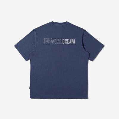 FILA x BTS - Now On Collection - T-Shirt