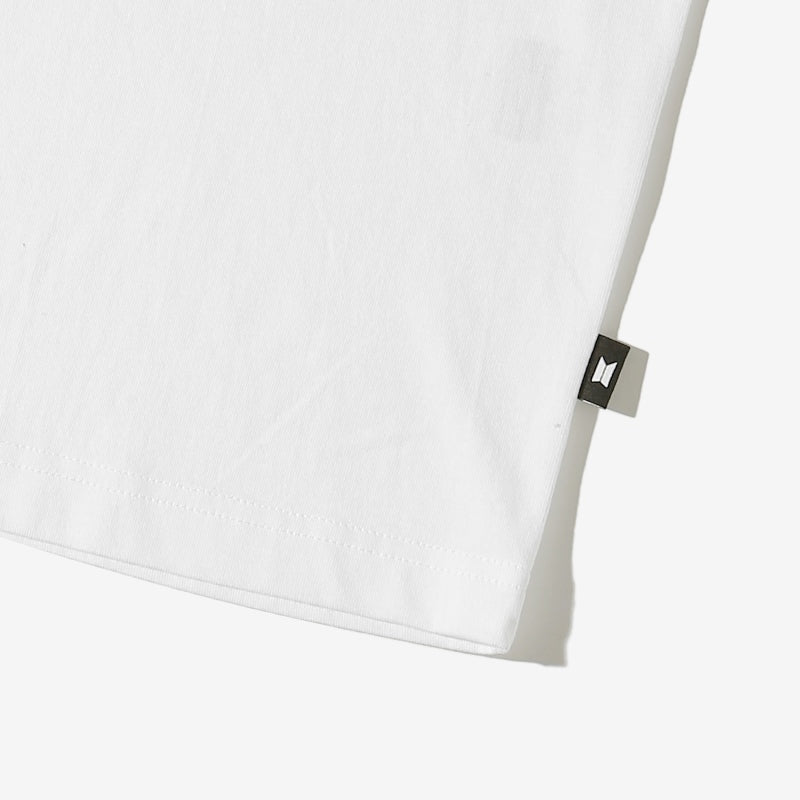 FILA x BTS - Now On Collection - T-Shirt