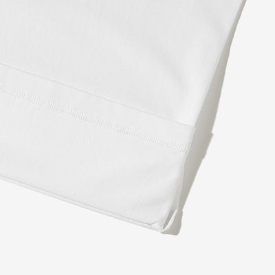 FILA x BTS - Now On Collection - T-Shirt