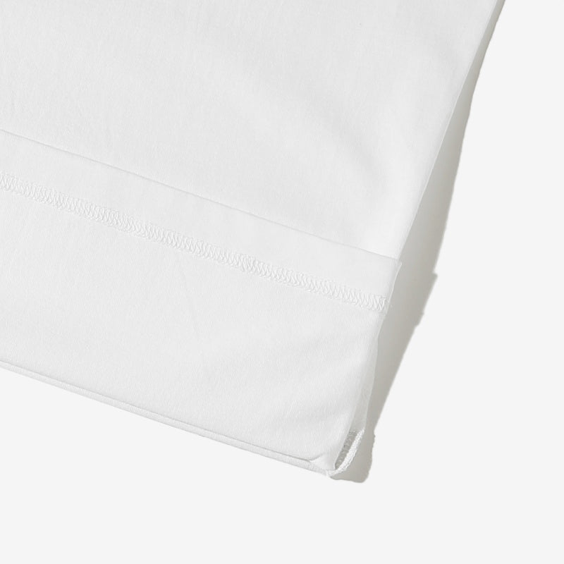 FILA x BTS - Now On Collection - T-Shirt