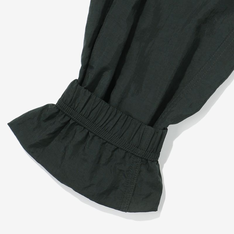 FILA - Women's Woven Trousers