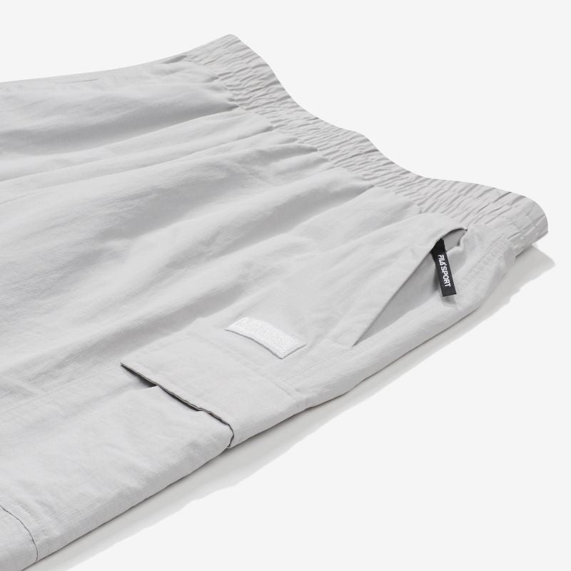 FILA - Uni Comfort Fit International Cargo Pants