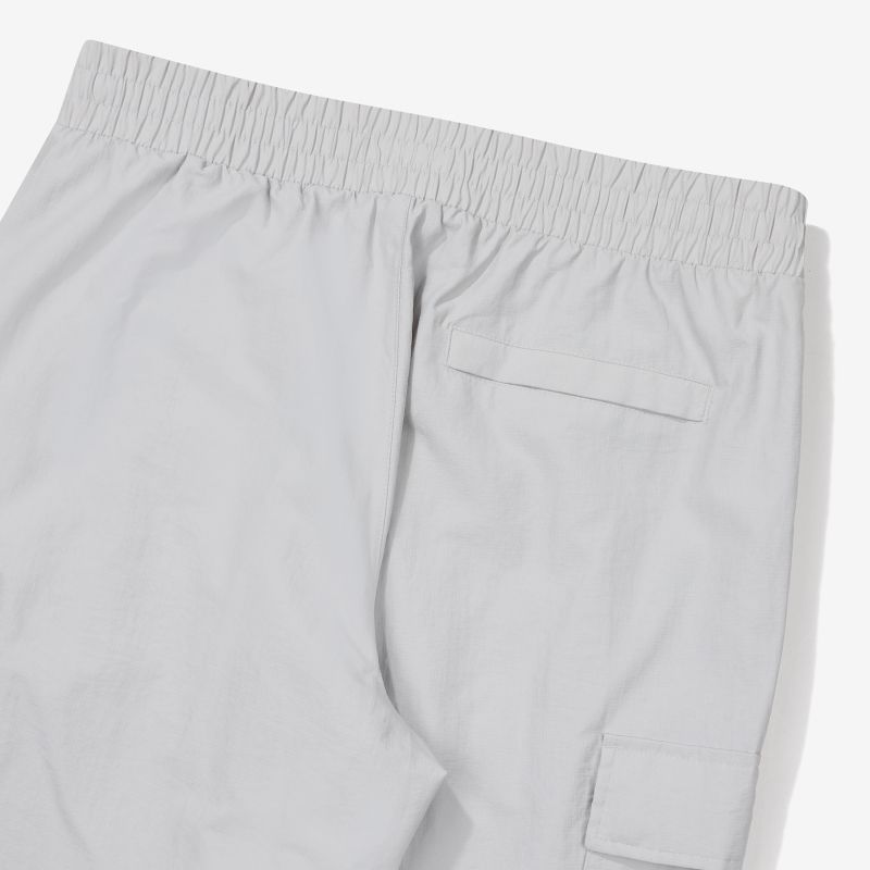 FILA - Uni Comfort Fit International Cargo Pants