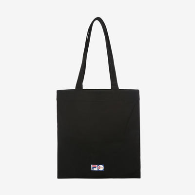 FILA x Gundam - Print Eco Bag