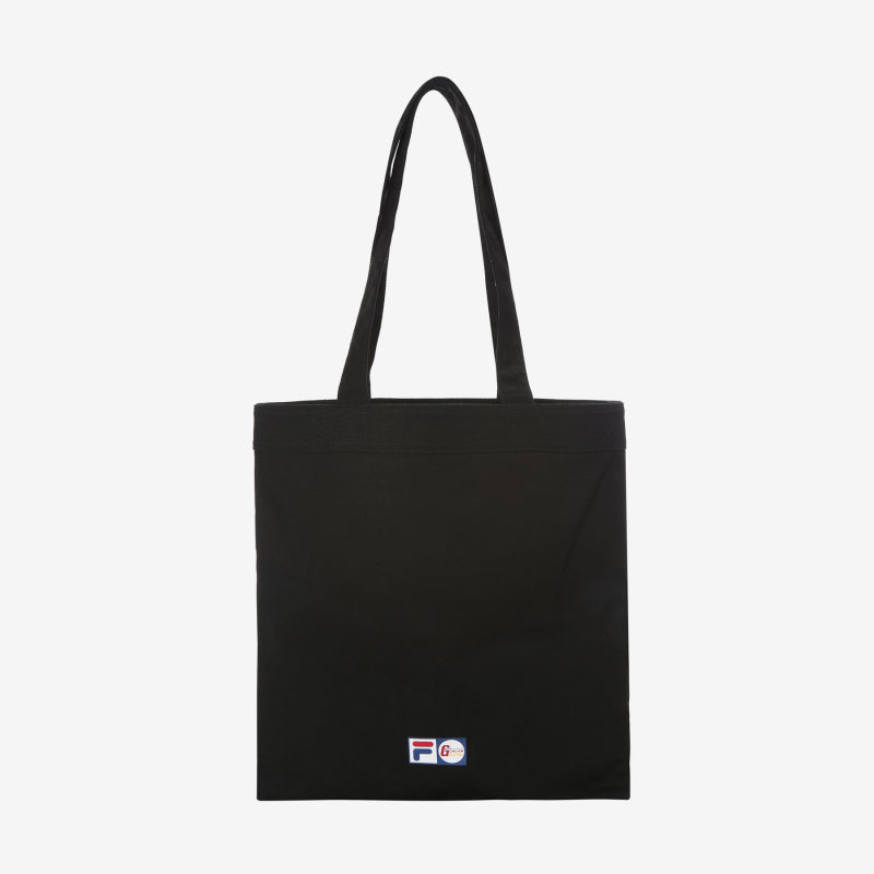 FILA x Gundam - Print Eco Bag