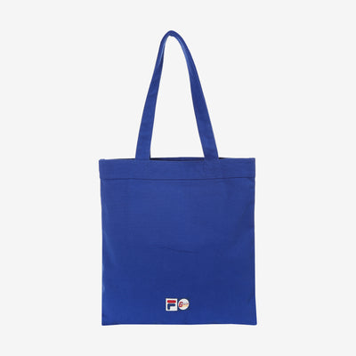FILA x Gundam - Anatomy Eco Bag
