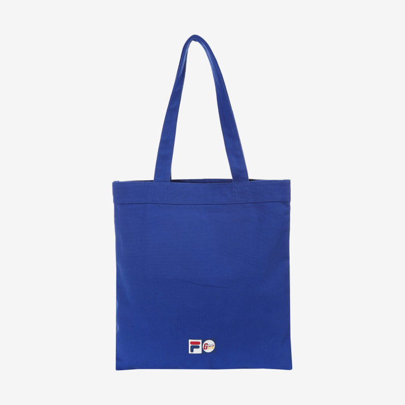 FILA x Gundam - Anatomy Eco Bag