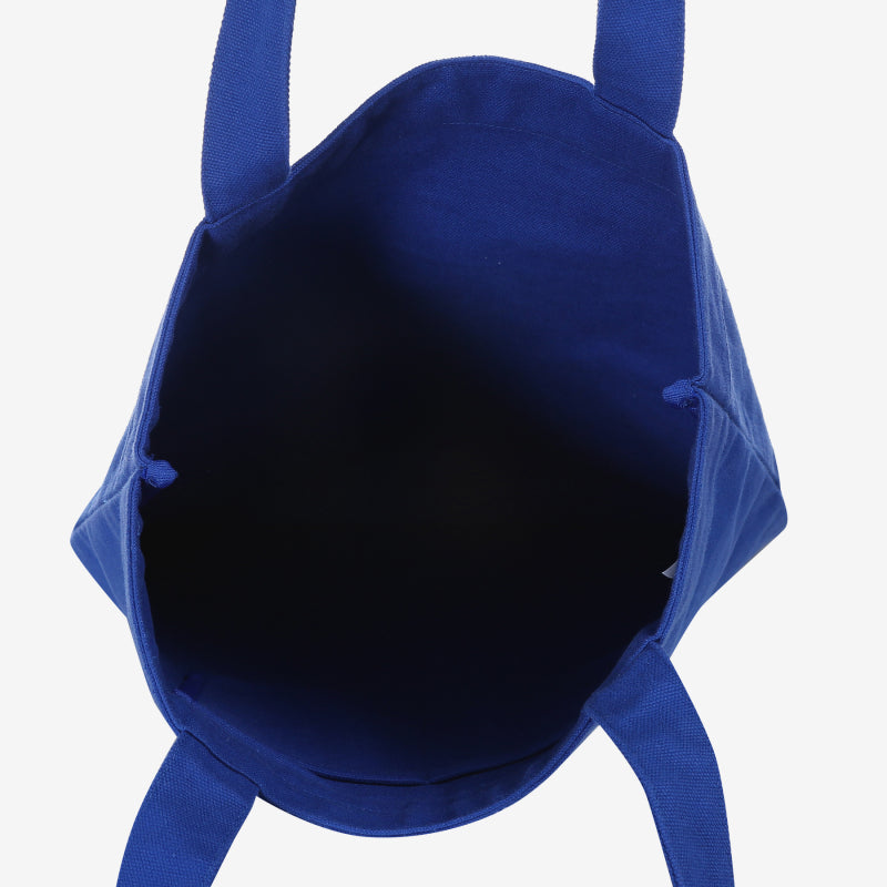 FILA x Gundam - Anatomy Eco Bag