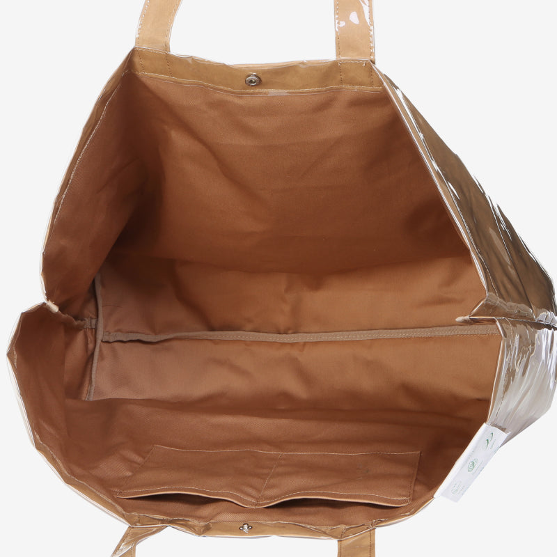 FILA x SUBWAY - Party Platter Bag