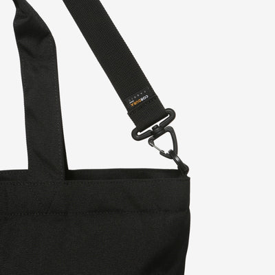 FILA x BTS - Project 7 - Grande Shoulder Bag