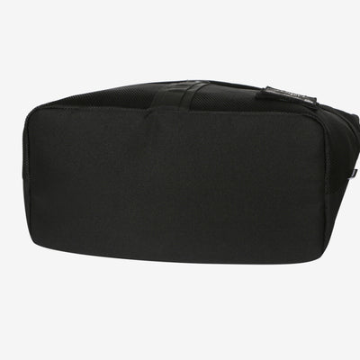 FILA x BTS - Project 7 - Grande Shoulder Bag