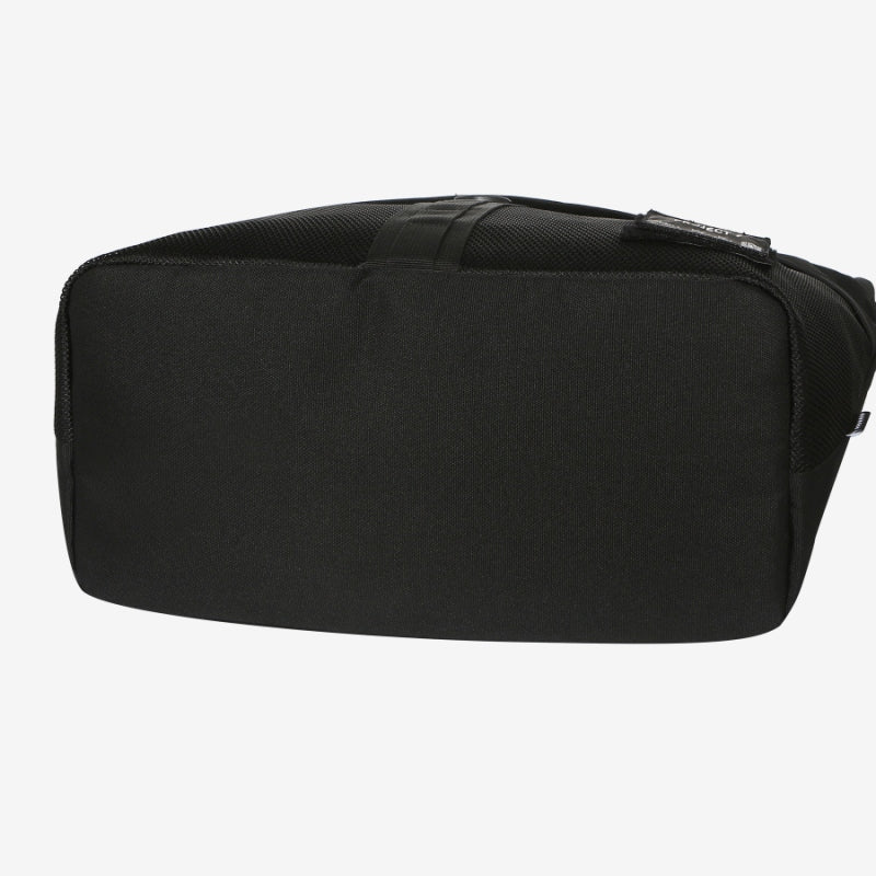FILA x BTS - Project 7 - Grande Shoulder Bag