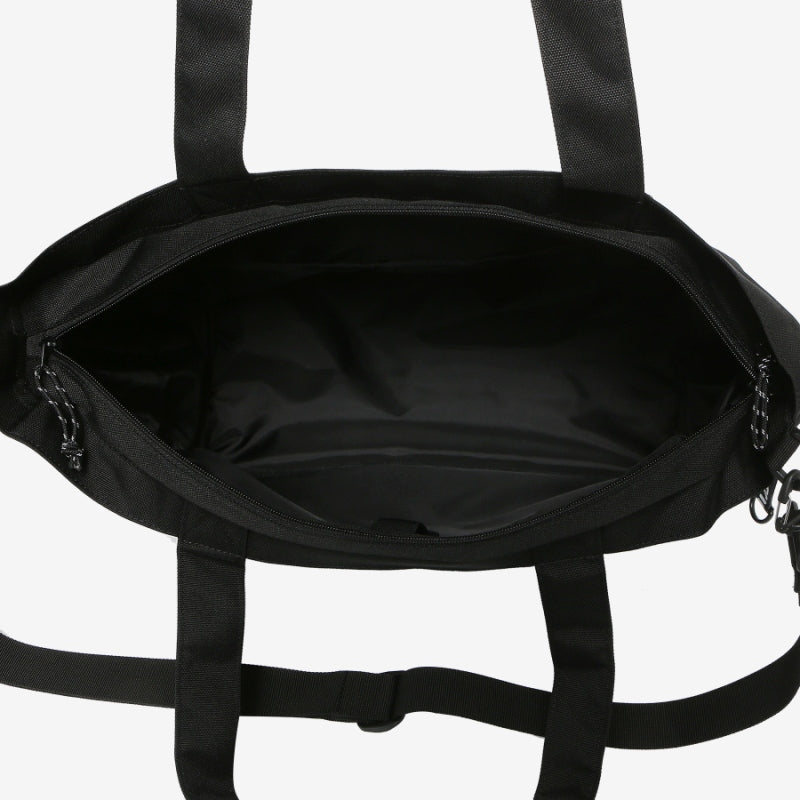 FILA x BTS - Project 7 - Grande Shoulder Bag