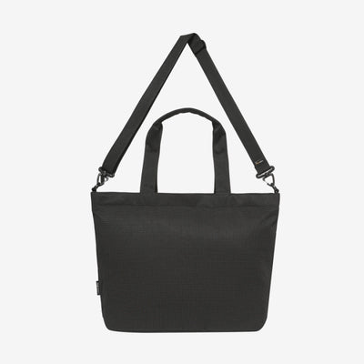 FILA x BTS - Project 7 - Grande Bulletproof Shoulder Bag