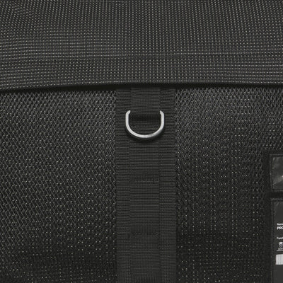 FILA x BTS - Project 7 - Grande Bulletproof Shoulder Bag