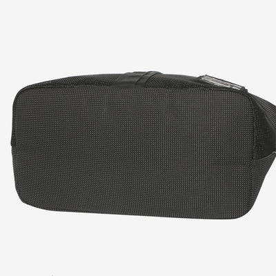 FILA x BTS - Project 7 - Grande Bulletproof Shoulder Bag