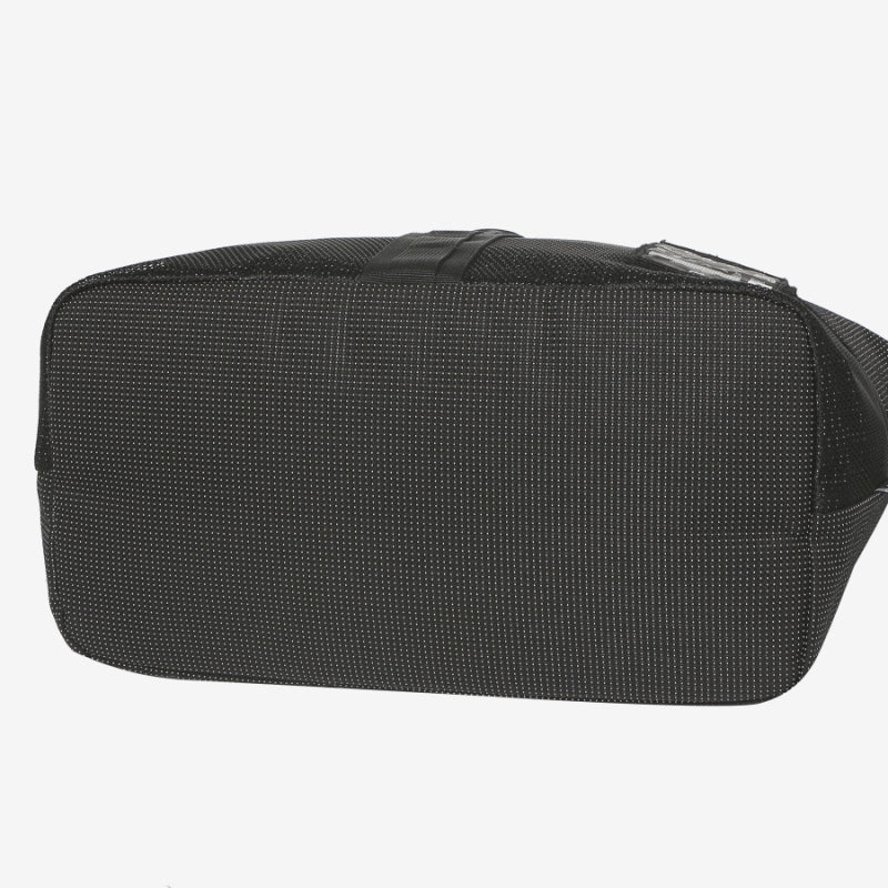 FILA x BTS - Project 7 - Grande Bulletproof Shoulder Bag