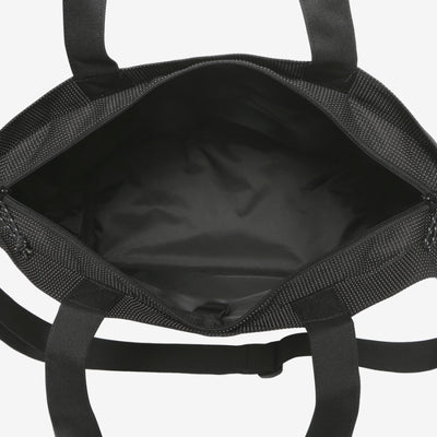 FILA x BTS - Project 7 - Grande Bulletproof Shoulder Bag