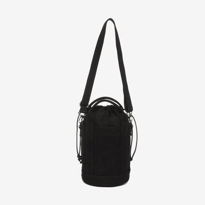 FILA x BTS - Now On Collection - Bags & Hats