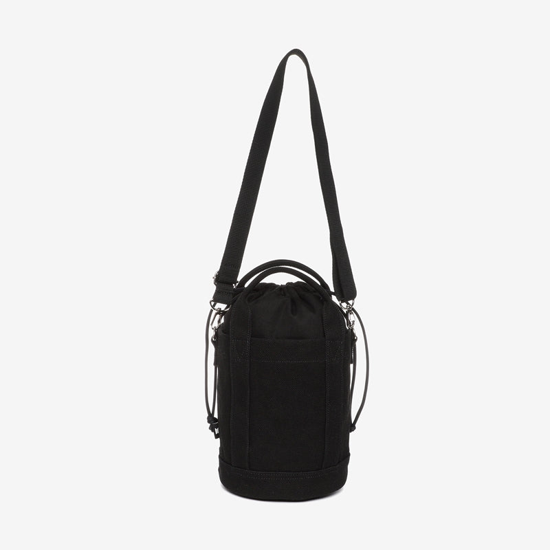 FILA x BTS - Now On Collection - Bags & Hats