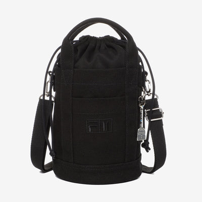 FILA x BTS - Now On Collection - Bags & Hats