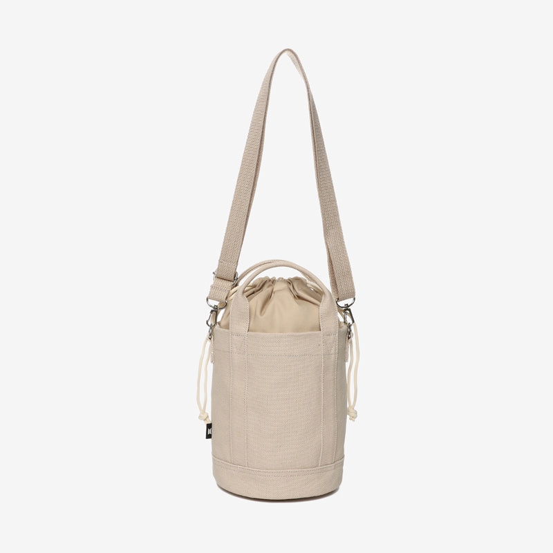 FILA x BTS - Now On Collection - Bags & Hats
