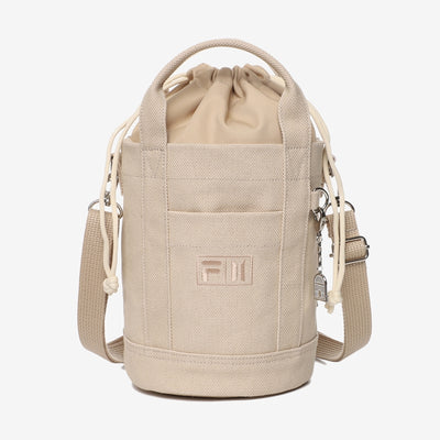 FILA x BTS - Now On Collection - Bags & Hats