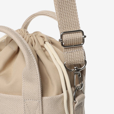 FILA x BTS - Now On Collection - Bags & Hats
