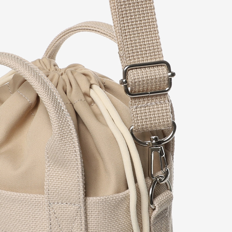 FILA x BTS - Now On Collection - Bags & Hats