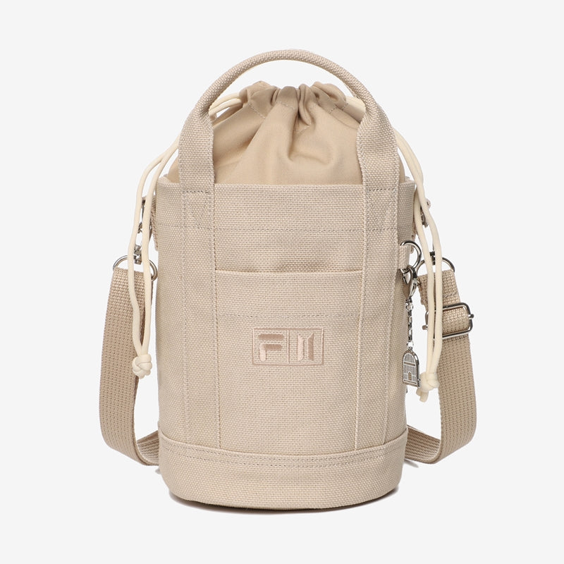 FILA x BTS - Now On Collection - Bags & Hats
