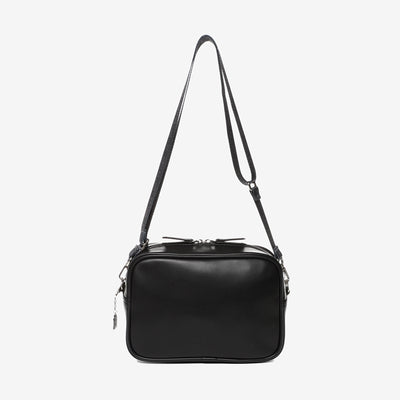 FILA x BTS - Now On Collection - Bags & Hats